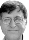 Recapturing North Waziristan: ‘Progressive Pakistanis Should Openly Support the Operation against A Barbaric Foe; Specious Objections Will Merely Strengthen Them,’ Says Pervez Hoodbhoy Recapturing North Waziristan: ‘Progressive Pakistanis Should Openly Support the Operation against A Barbaric Foe; Specious Objections Will Merely Strengthen Them,’ Says Pervez Hoodbhoy